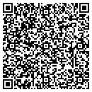 QR code with Lee Academy contacts