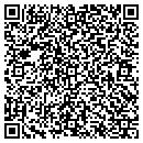 QR code with Sun Ray Window Tinting contacts