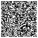 QR code with Luitjens Cathy contacts