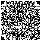 QR code with Sunwest Educational Credit Un contacts