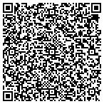 QR code with Kc Property Management And Investments contacts