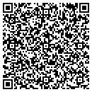 QR code with Pacific Dental contacts