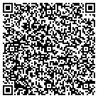 QR code with Merlin Wagner's Ac Htg & Elec contacts