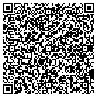 QR code with Lysne Christianne PhD contacts