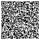 QR code with Lysne Mark PhD contacts