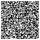 QR code with Frank Arnold Insulating Co contacts