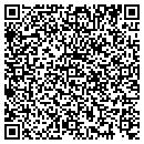 QR code with Pacific Dental Service contacts