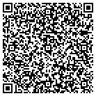 QR code with Kd Investment Properties LLC contacts