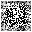 QR code with Mars Hill Academy contacts