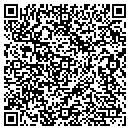 QR code with Travel Haus Inc contacts