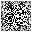 QR code with Gods Holy Tabernacle contacts