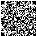 QR code with Walden Marshall contacts