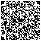 QR code with Mickey Drummond Electrical Inc contacts