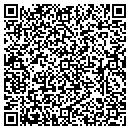 QR code with Mike Barham contacts