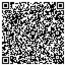 QR code with Pierce Brian S contacts