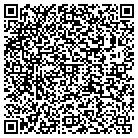 QR code with May Learning Academy contacts
