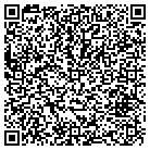 QR code with Timberview Clinic For Internal contacts