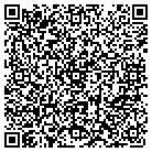 QR code with Miracle Academy Preparatory contacts
