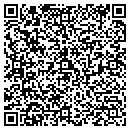QR code with Richmond Dental Clinic Pc contacts