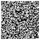 QR code with Grace Clevenant Holiness Church contacts