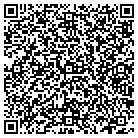QR code with Mize Electrical Service contacts