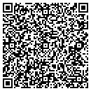 QR code with Rmr Contracting contacts
