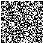 QR code with New Beginnings Christian Academy LLC contacts