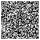 QR code with Rodgers Charles DDS contacts