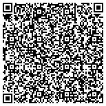 QR code with Graceway Fellowship Penticostal Holiness Church contacts