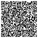 QR code with Mcbride Leslie PhD contacts