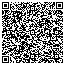 QR code with Del Monico contacts