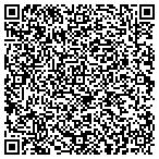 QR code with Paceni Leadership Achievement Academy contacts