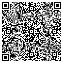 QR code with Mmr Constructors Inc contacts