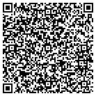 QR code with Modern Electric Ac & Htg CO contacts