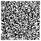 QR code with Counseling & Mediation Solutions LLC contacts