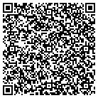 QR code with Palmetto Christian Academy contacts