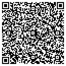 QR code with Professional Wiregrass Comm contacts