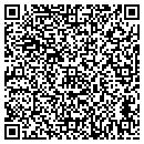 QR code with Freedom Walls contacts