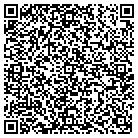 QR code with Morans Electric Service contacts