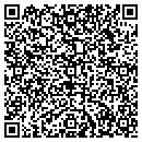 QR code with Mental Health Unit contacts