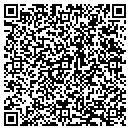 QR code with Cindy Tatro contacts