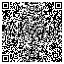 QR code with Wise Barbara E contacts