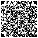 QR code with Circuit Court Clerk contacts