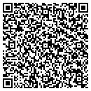 QR code with Powers Kevin J contacts