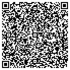 QR code with Circuit Court Judge contacts