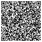 QR code with Pr2 Physical Therapy contacts