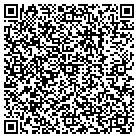 QR code with Pleasant Grove Academy contacts