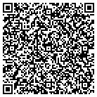 QR code with Colorado Home Improvements contacts