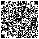QR code with Happy Home Pentecostal Holines contacts