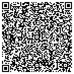 QR code with Goldstein Law Office PA contacts